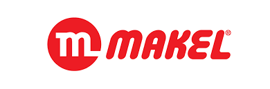 MAKEL